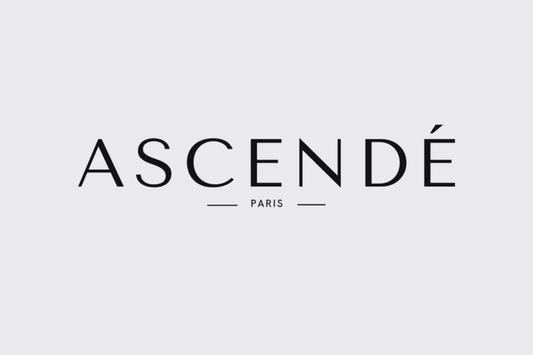 Ascendé Paris: Redefining Elegance in Modern Fashion - ASCENDÉ PARIS